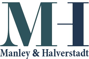 Manley and Halverstadt, LLC